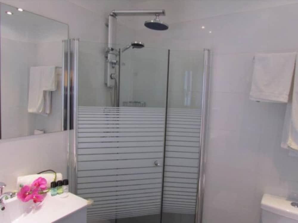 Dizengoff Sea Residence Tel Aviv Ngoại thất bức ảnh